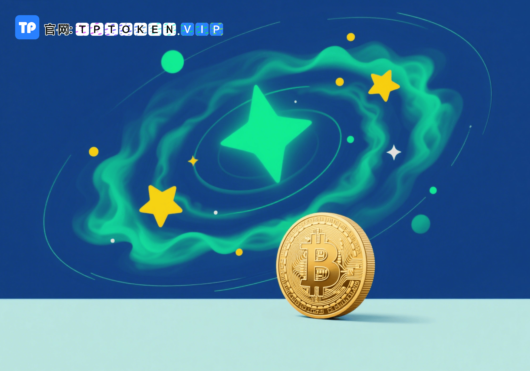 区块链钱包后端(区块链钱包盈利模式) 区块链钱包后端(区块链钱包盈利模式)