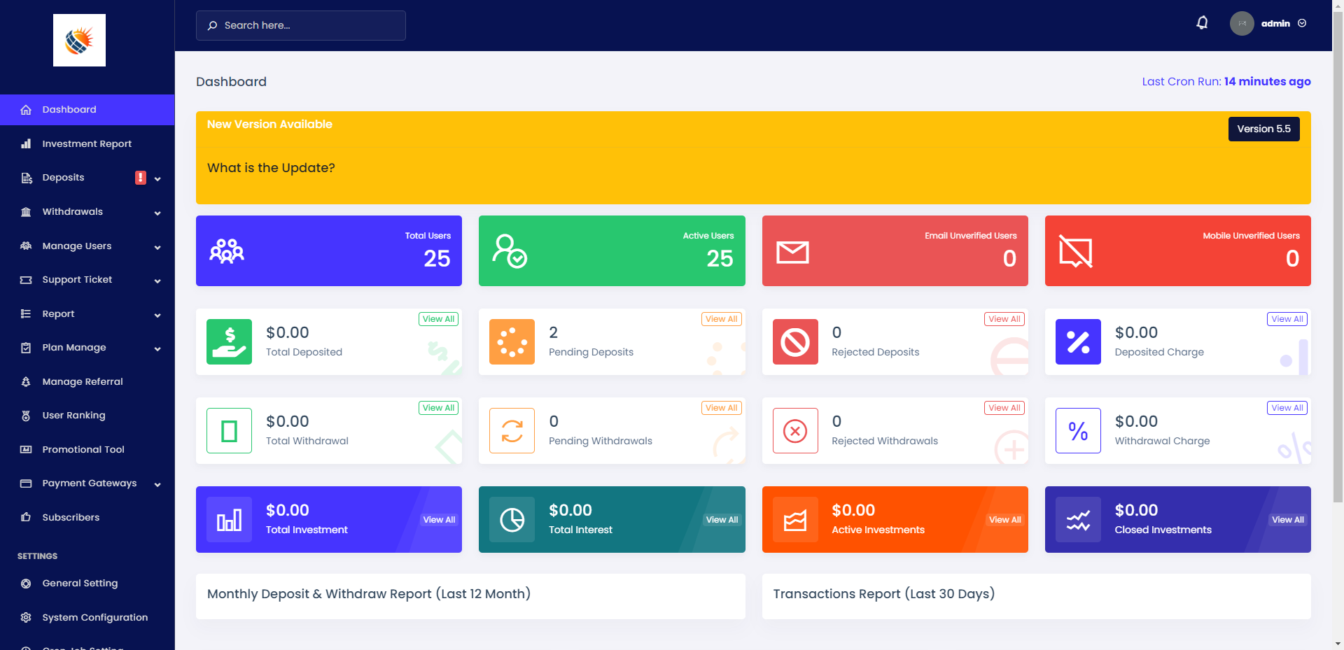 广告区块链源码(世界区块链广告产业高峰论坛)