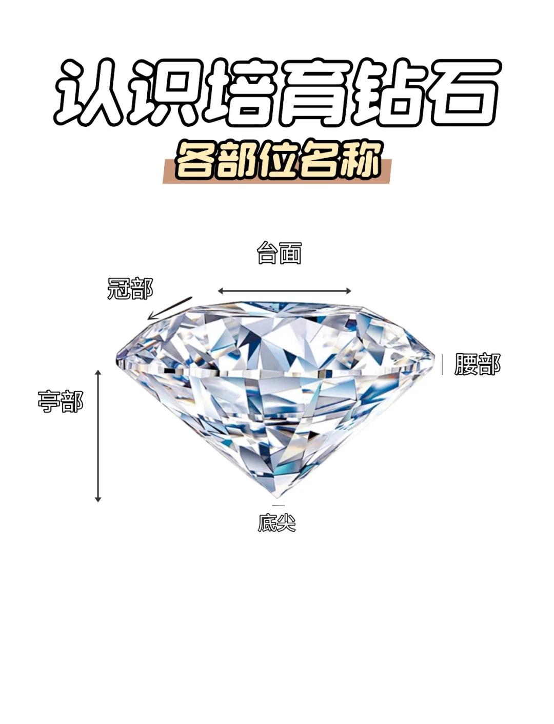 区块链钻石节点(区块链节点数) 区块链钻石节点(区块链节点数)