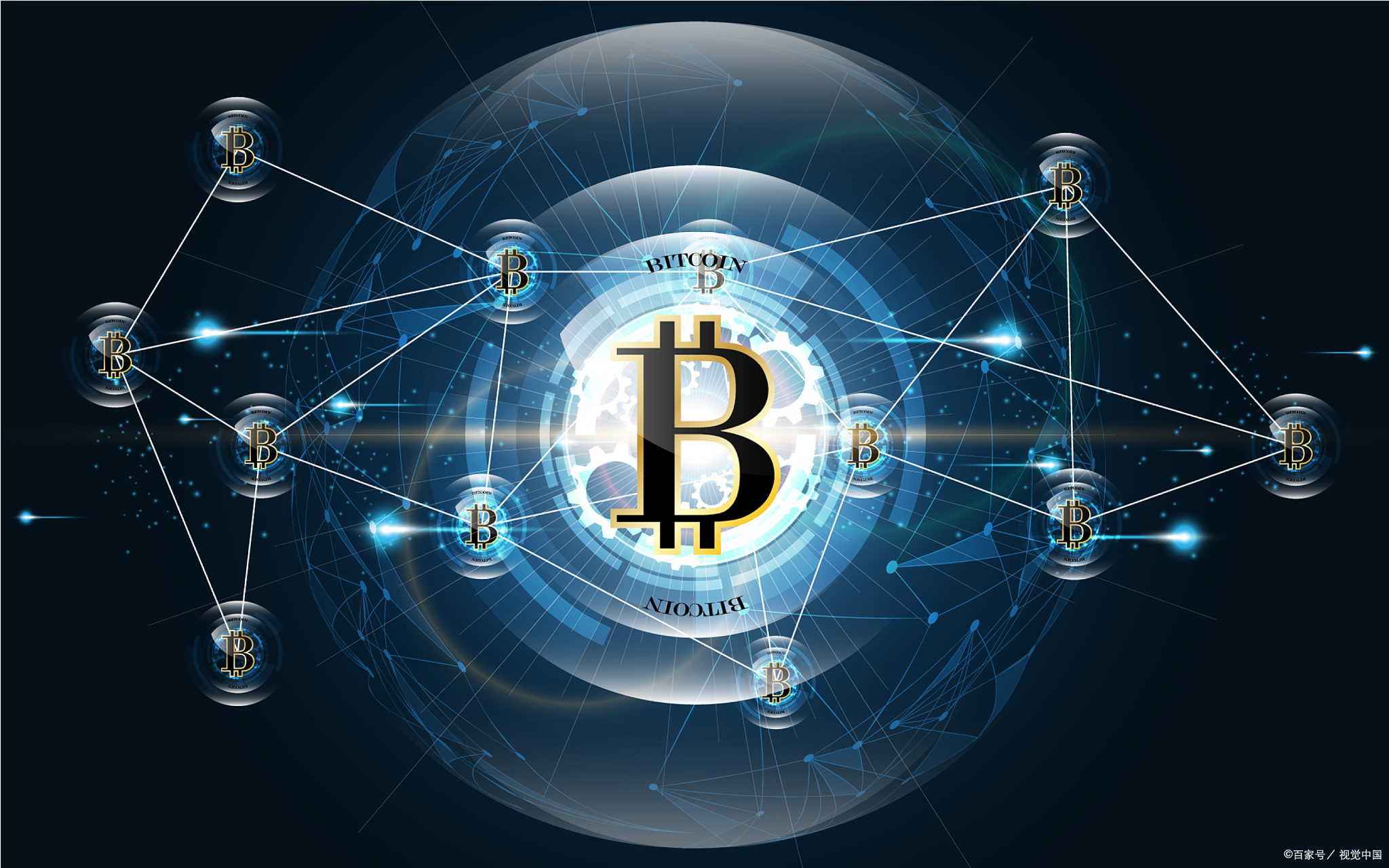 api和区块链(区块链开放api平台) api和区块链(区块链开放api平台)