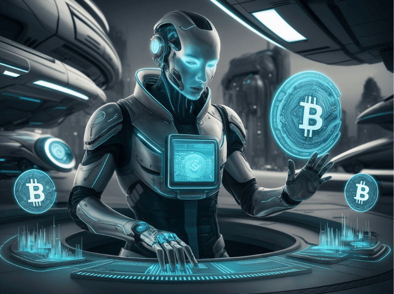 区块链defi盘古(区块链资金盘的运作模式) 区块链defi盘古(区块链资金盘的运作模式)