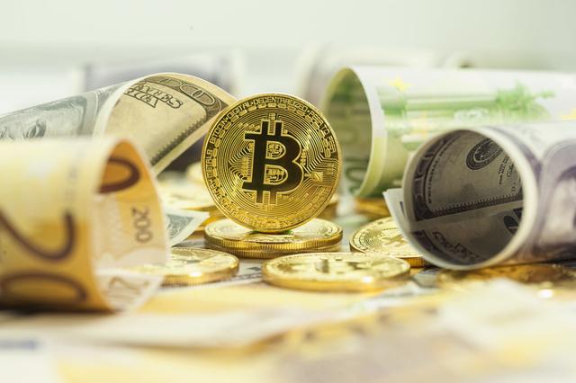 间接参股区块链(区块链股权解决方案)