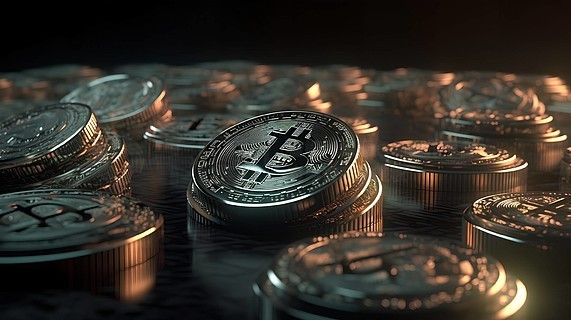 ai区块链视频(ai和区块链的结合) ai区块链视频(ai和区块链的结合)