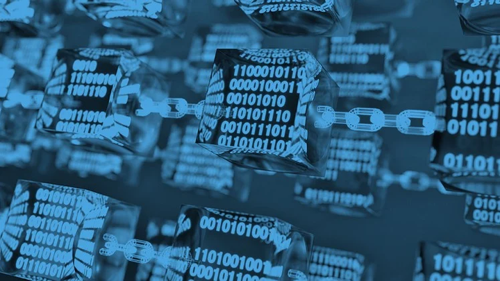 defi区块链面纱(区块链defi怎么玩) defi区块链面纱(区块链defi怎么玩)