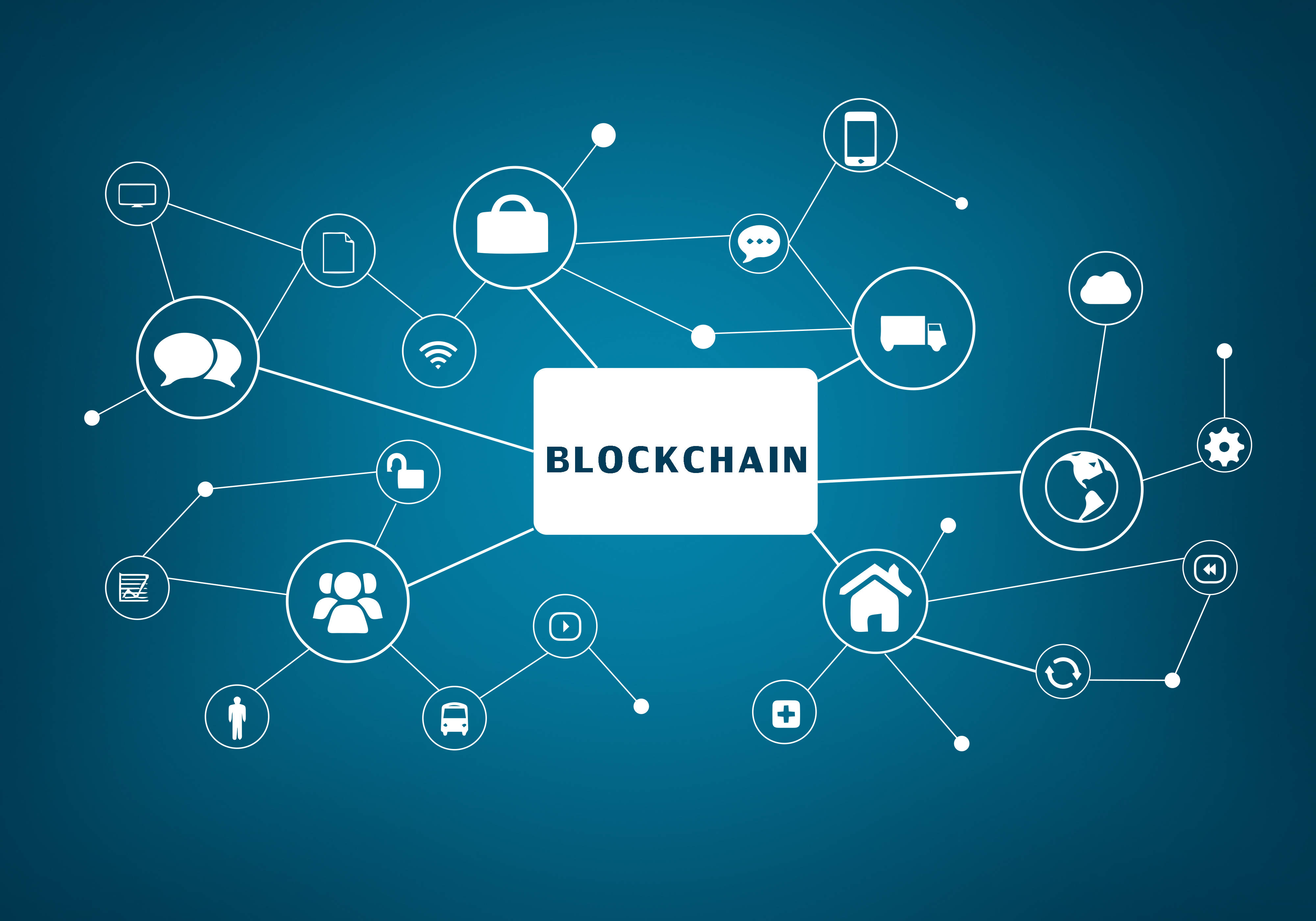 atis区块链介绍(atis是什么的缩写) atis区块链介绍(atis是什么的缩写)