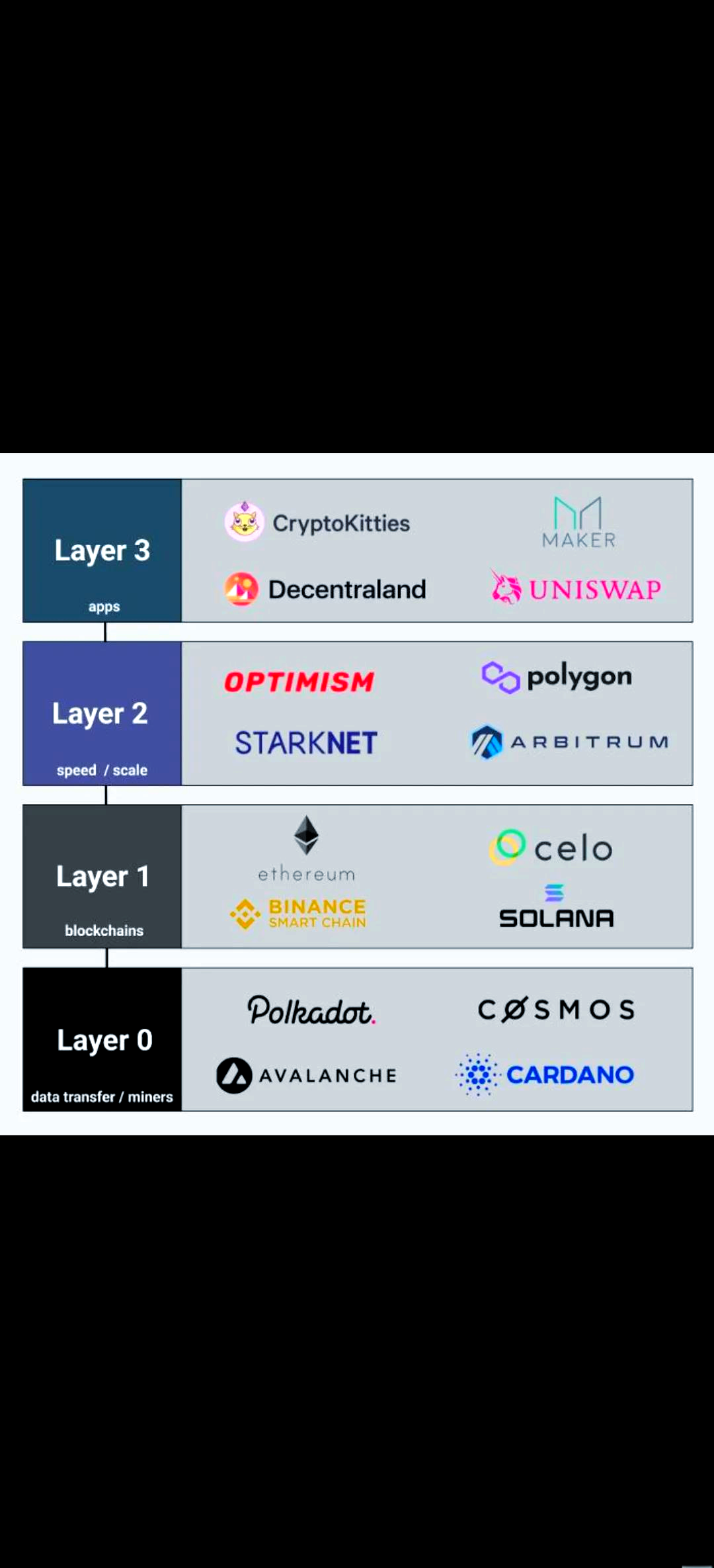 atis区块链介绍(atis是什么的缩写) atis区块链介绍(atis是什么的缩写)