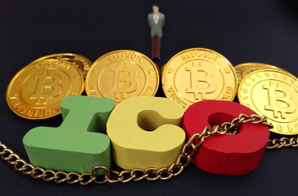 花式收割区块链(花式收割区块链是什么) 花式收割区块链(花式收割区块链是什么)