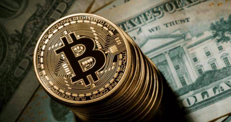 郑州银行区块链(郑州银行数字化转型)