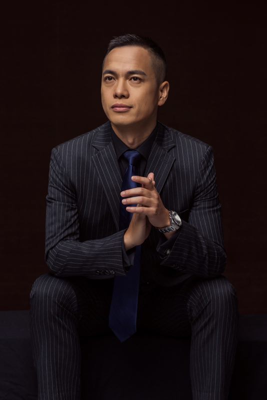 孙毅谈区块链(区块链孙哥是谁啊)