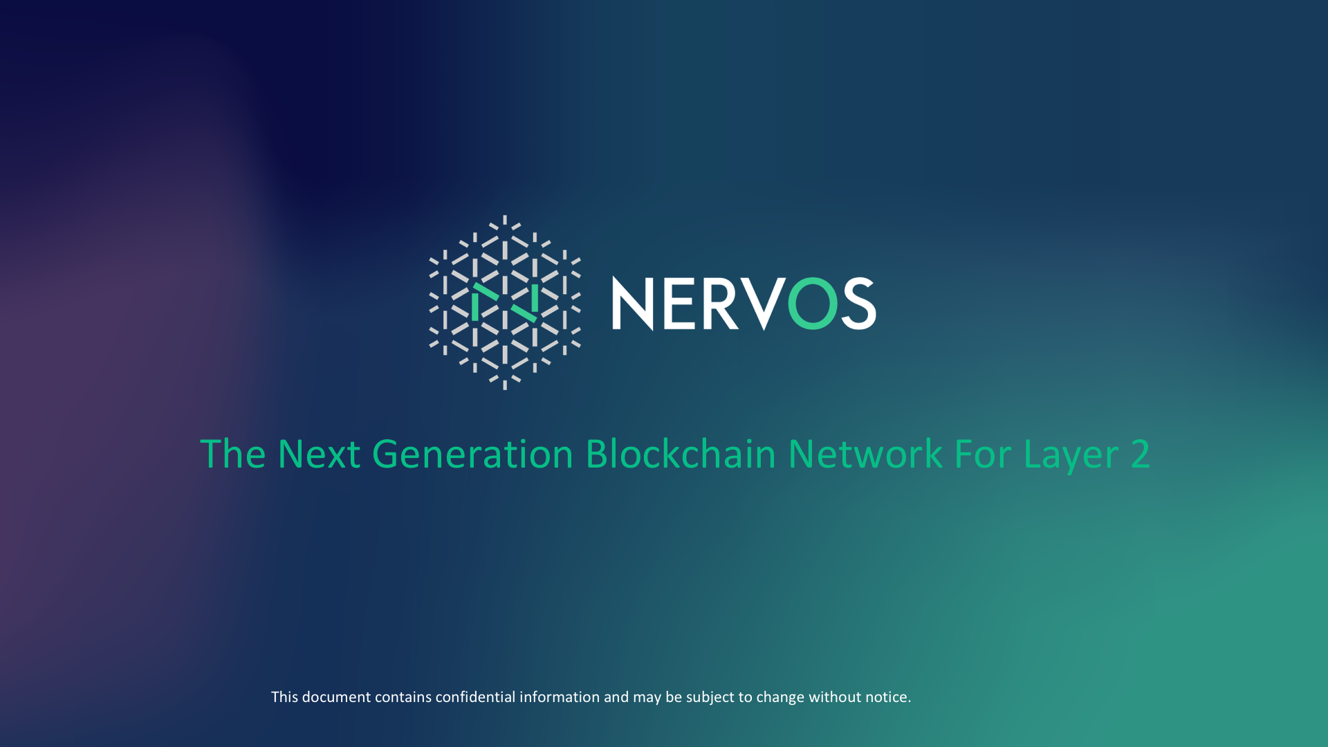 区块链第四(区块链第四单元试题及答案) 区块链第四(区块链第四单元试题及答案)