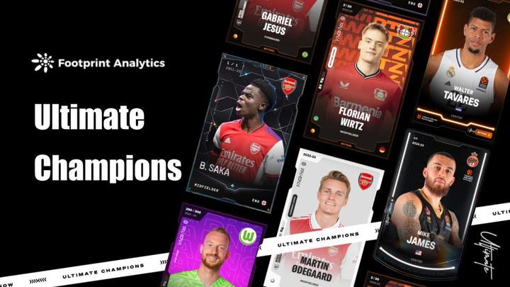 区块链lv游戏(区块链游戏nft)