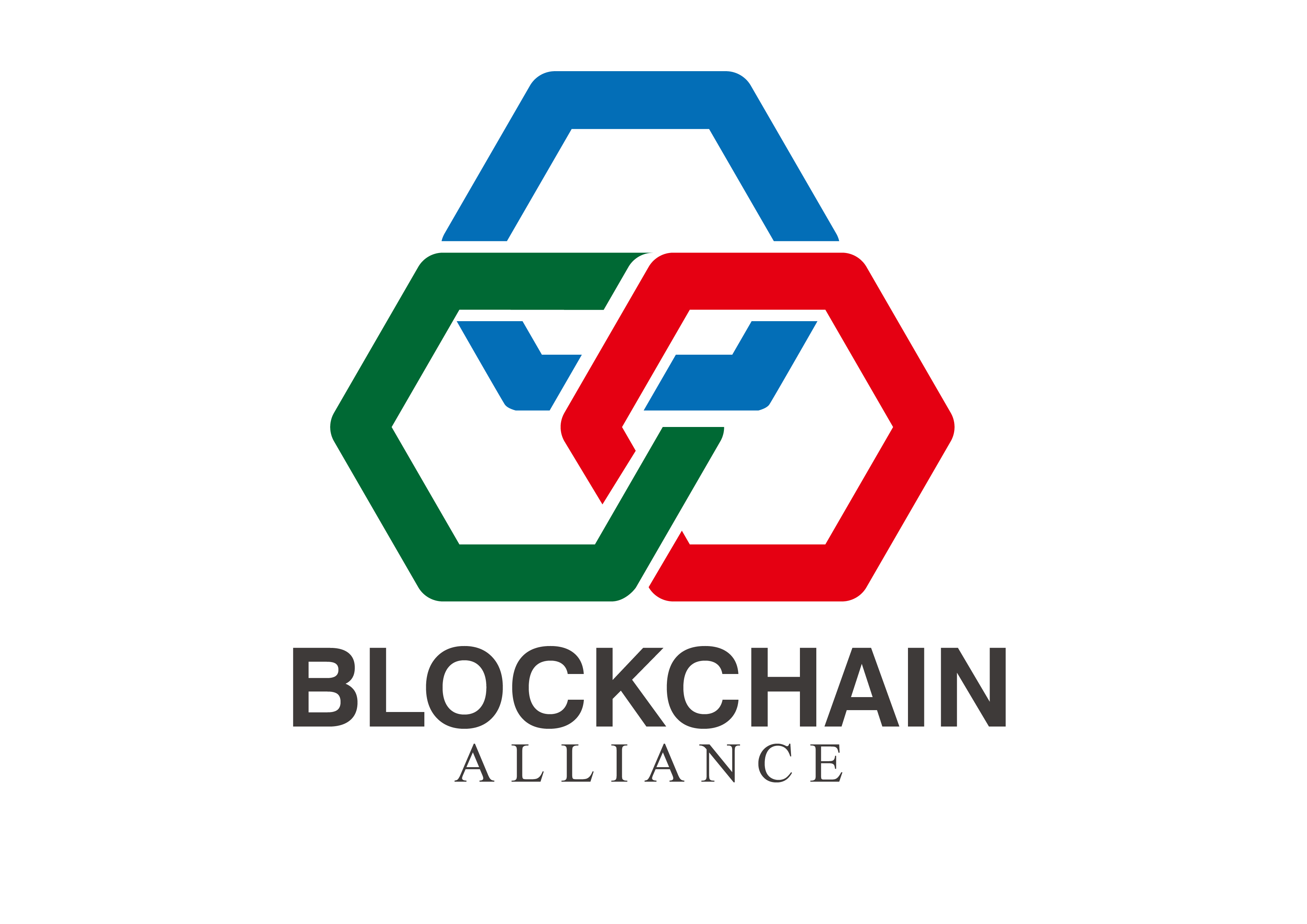 区块链新型企业(国内真正的区块链公司)