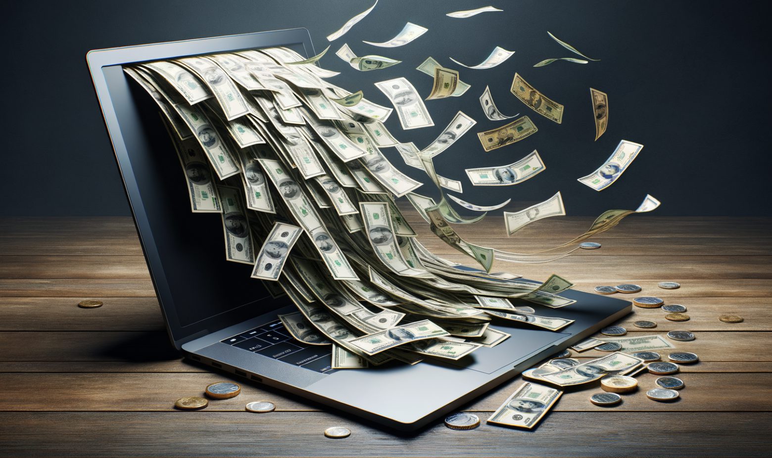 区块链国外报道(区块链国外比较好的新闻网站)