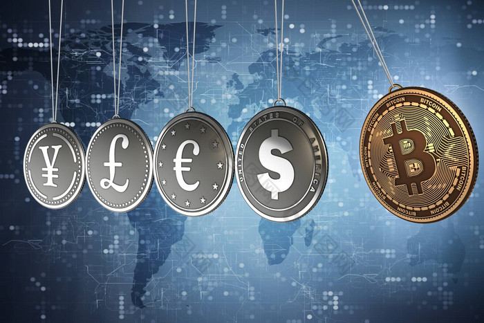 区块链mb货币(区块链ibo是什么意思)