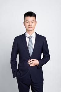 区块链房租中介(区块链解决了中介信用问题)