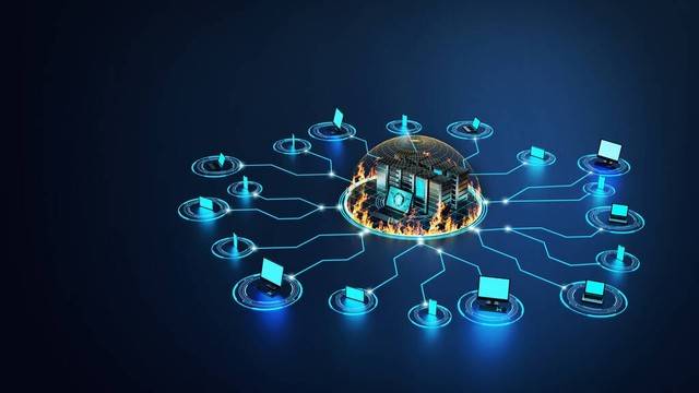 区块链战争技术(区块链技术战略意义) 区块链战争技术(区块链技术战略意义)