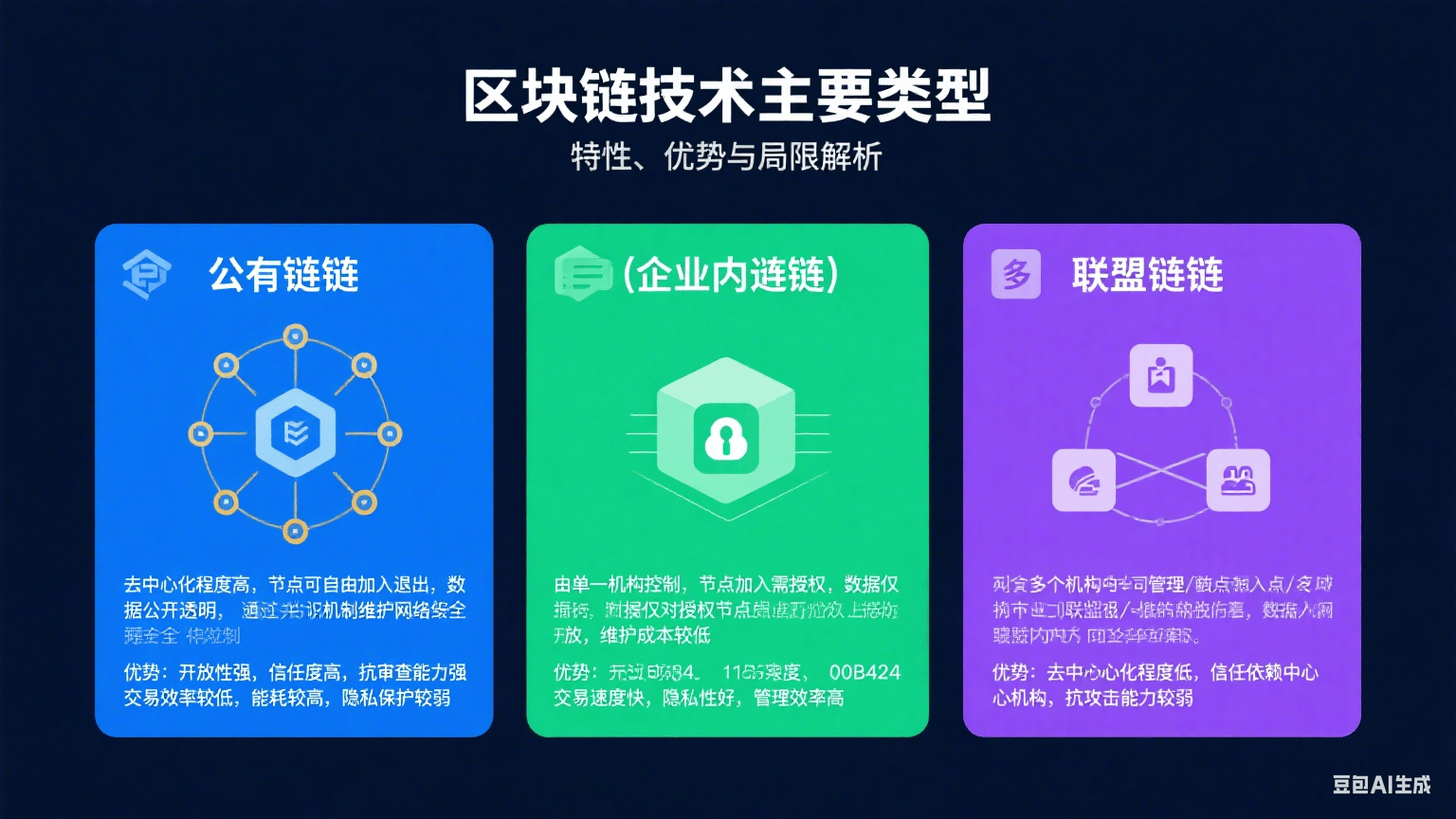 于区块链技术(区块链技术应用) 于区块链技术(区块链技术应用)