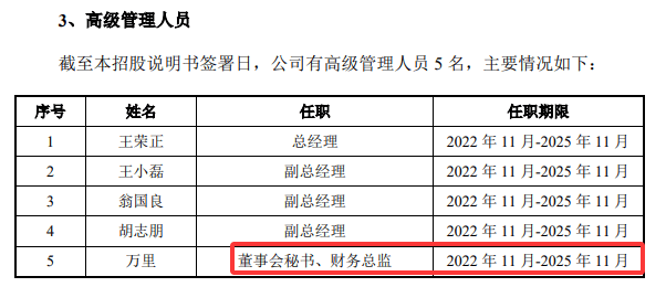 普华永道区块链审计(普华永道数字化解决方案部门)