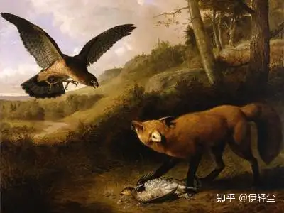 恐龙再生区块链(恐龙再现书籍)