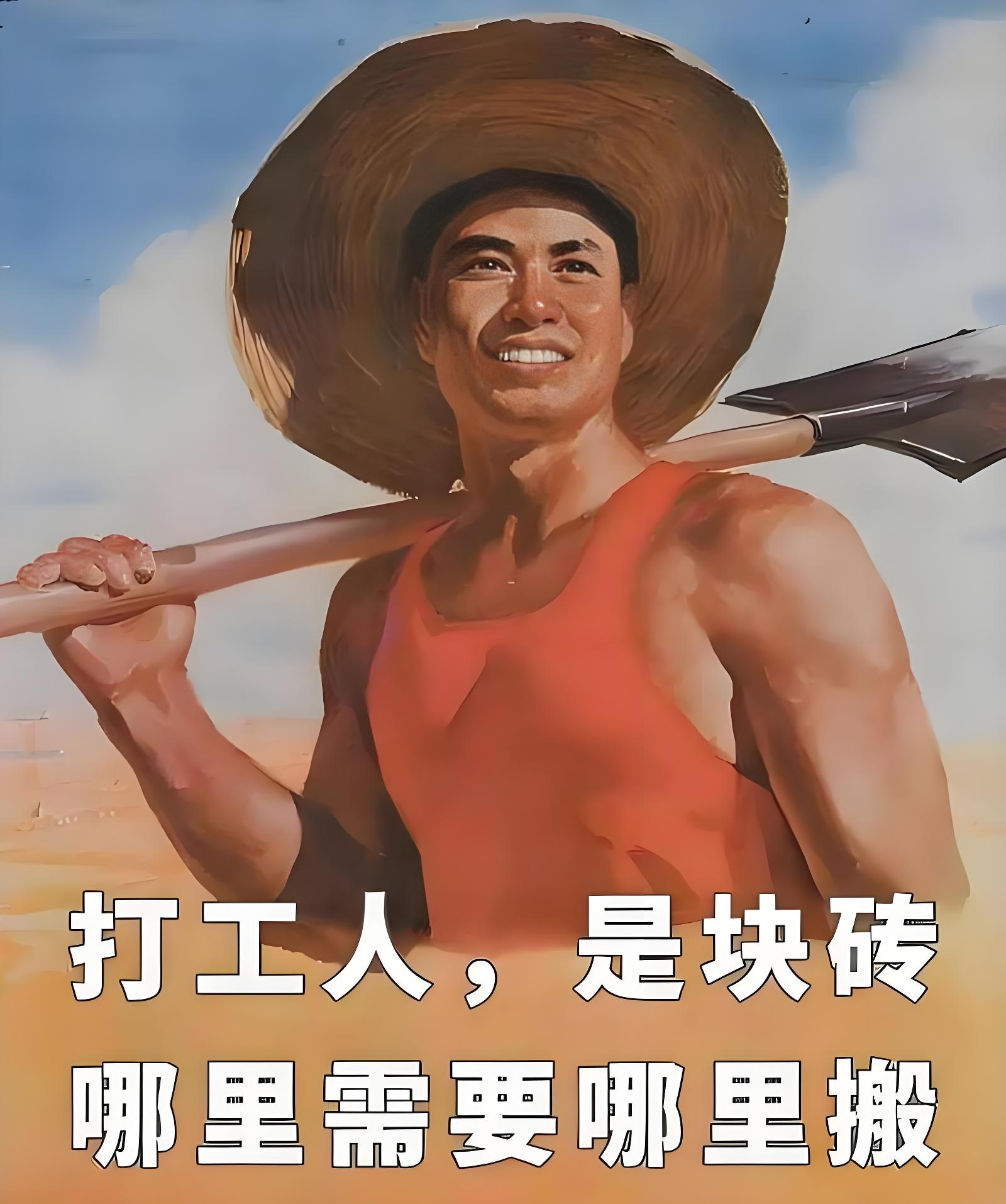 区块链旷工挣钱(区块链矿工的主要工作是什么) 区块链旷工挣钱(区块链矿工的主要工作是什么)