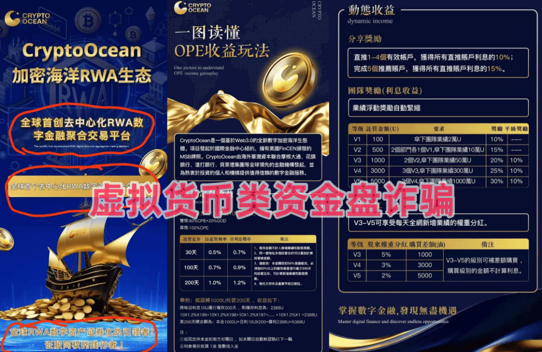 key区块链骗局(区块链qkl123) key区块链骗局(区块链qkl123)