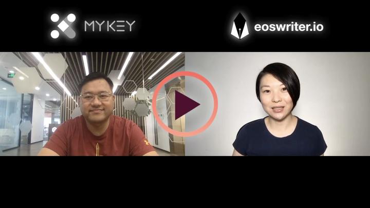 key区块链骗局(区块链qkl123) key区块链骗局(区块链qkl123)