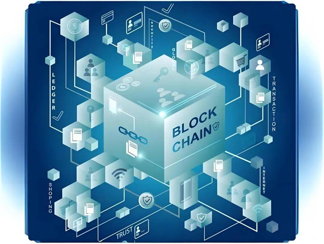 beb区块链技术(bec区块链交易平台)