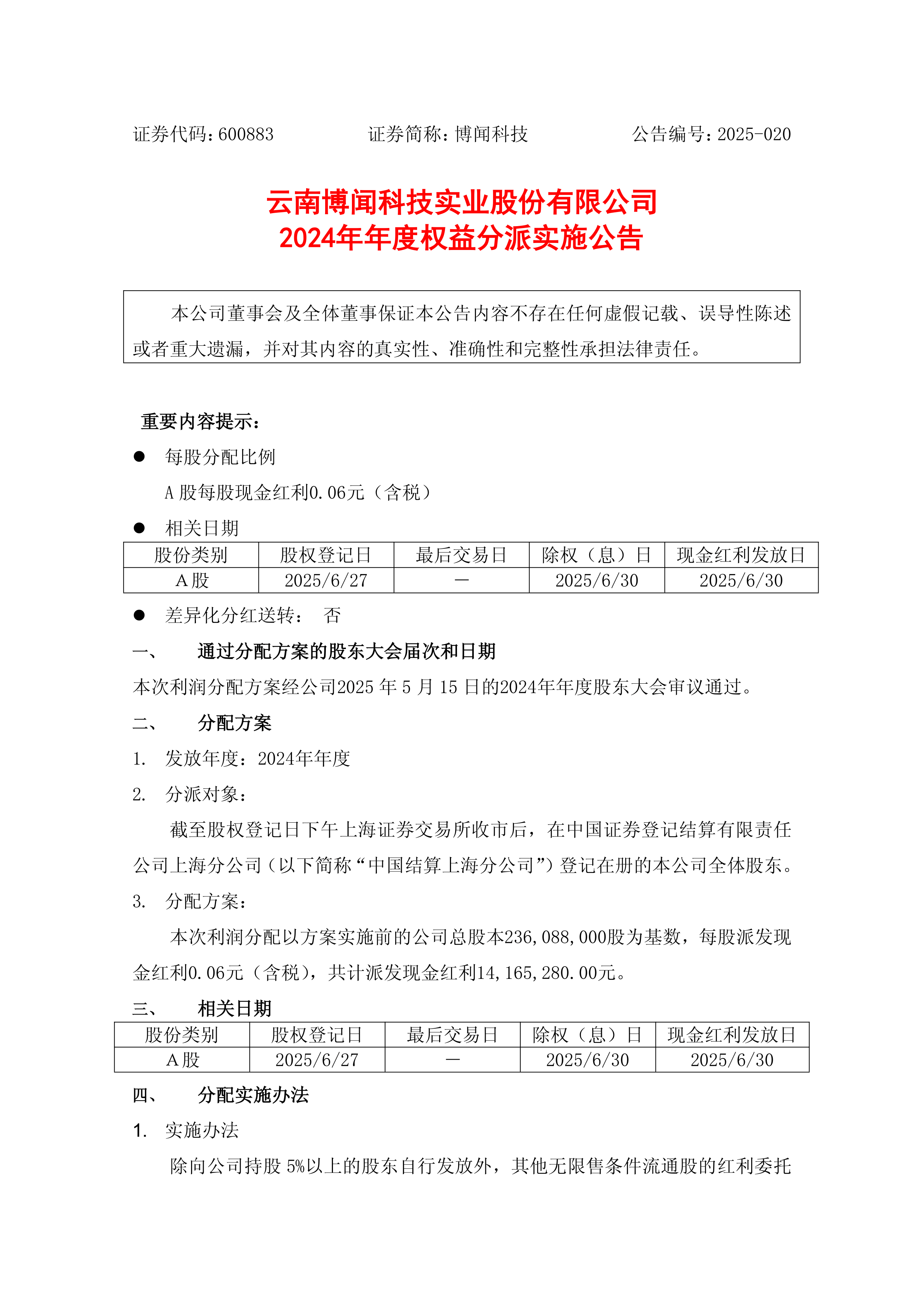 区块链战略公告(2021年区块链新项目) 区块链战略公告(2021年区块链新项目)
