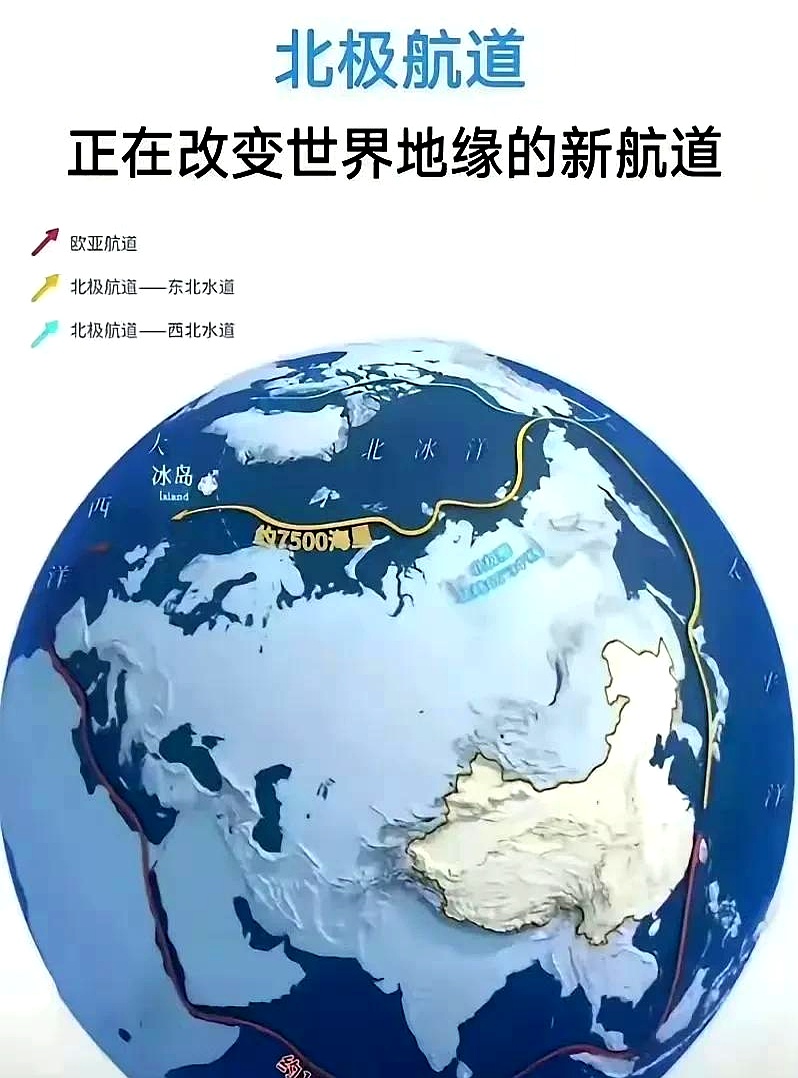 全球区块链口岸(全球区块链技术排名) 全球区块链口岸(全球区块链技术排名)