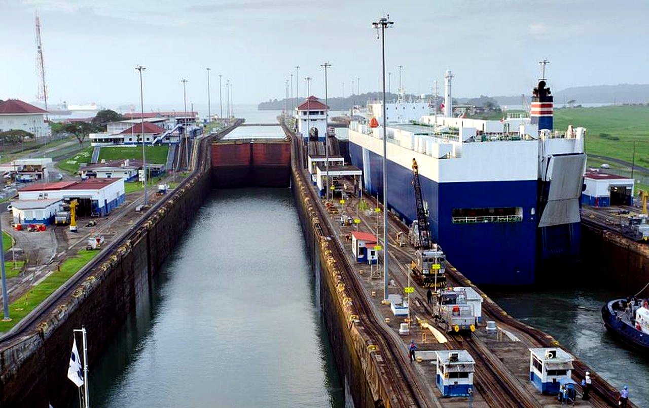 全球区块链口岸(全球区块链技术排名) 全球区块链口岸(全球区块链技术排名)