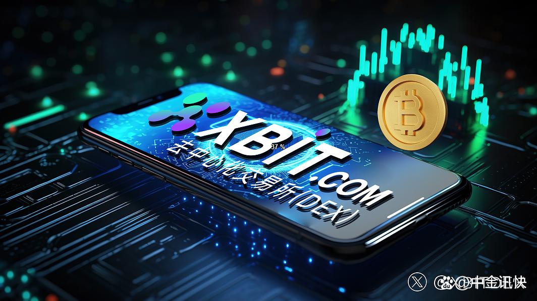 sec区块链名称(钱包里币安链bsc地址是那个) sec区块链名称(钱包里币安链bsc地址是那个)