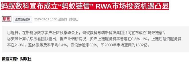 蚂蚁区块链投标(蚂蚁区块链是不是查正品的) 蚂蚁区块链投标(蚂蚁区块链是不是查正品的)