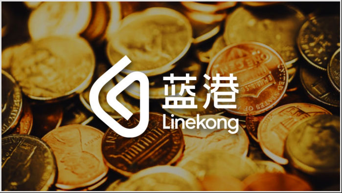 华东狗区块链(福建区块链狗系统开发) 华东狗区块链(福建区块链狗系统开发)