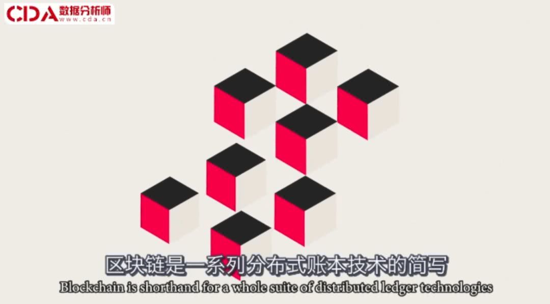 区块链不发币(区块链不发币的原因) 区块链不发币(区块链不发币的原因)