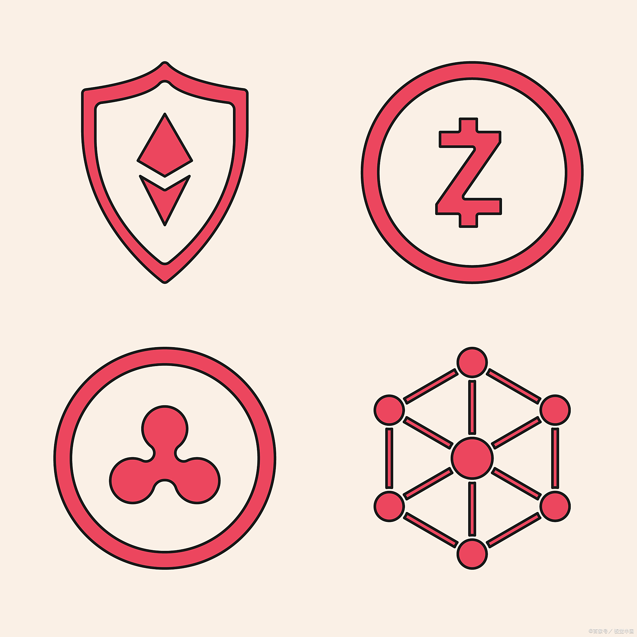 法律区块链ICO(波场区块链地址查询官网) 法律区块链ICO(波场区块链地址查询官网)