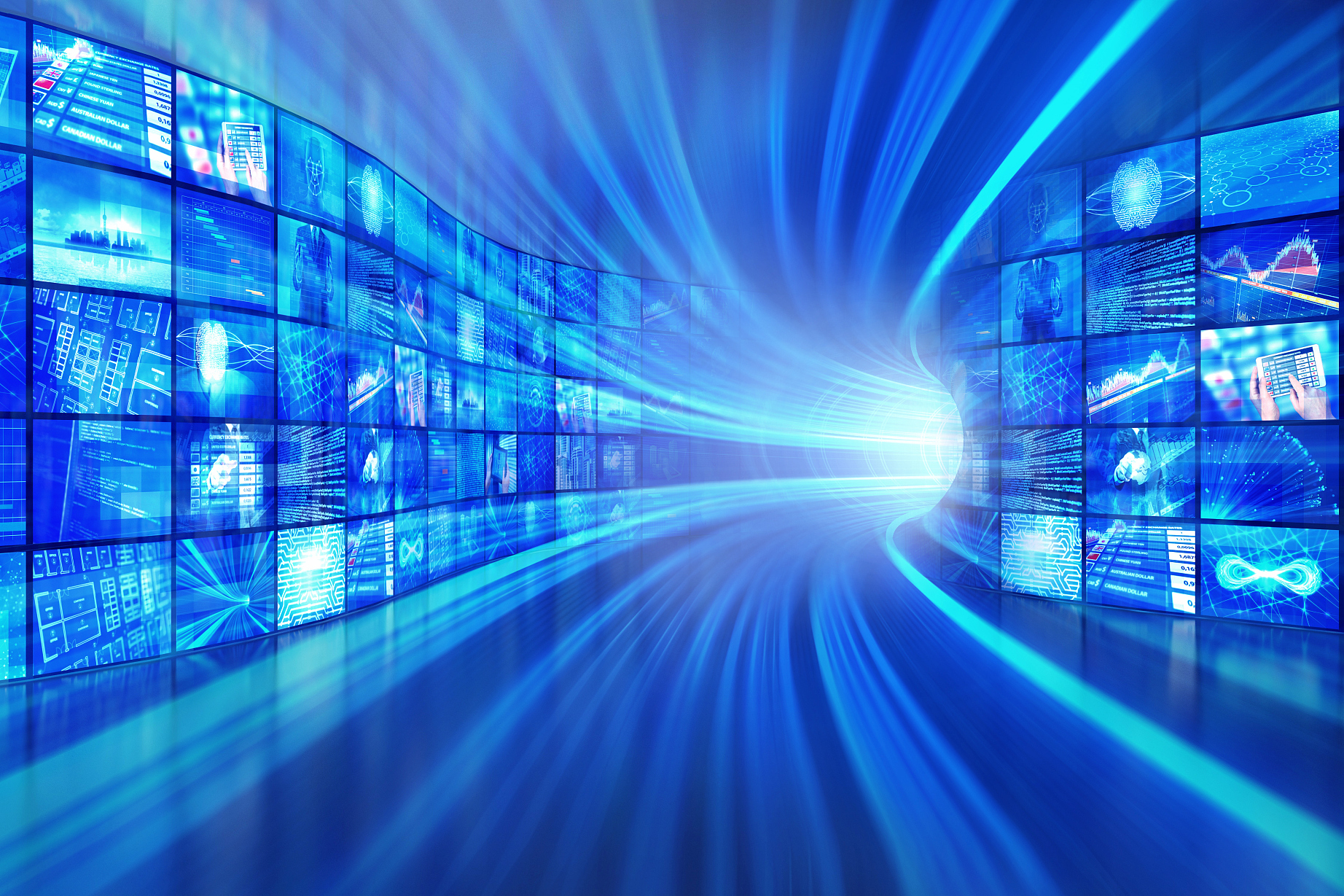 简化银行区块链(银行区块链概念股) 简化银行区块链(银行区块链概念股)