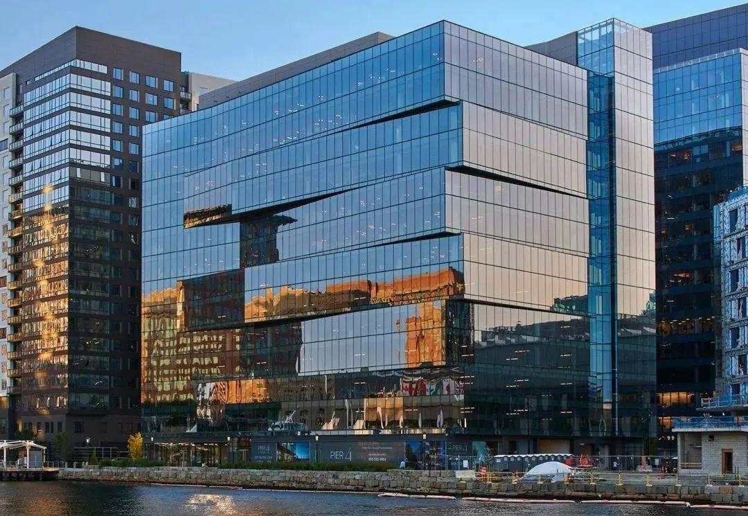 麦肯锡采用区块链(麦肯锡 implementation) 麦肯锡采用区块链(麦肯锡 implementation)