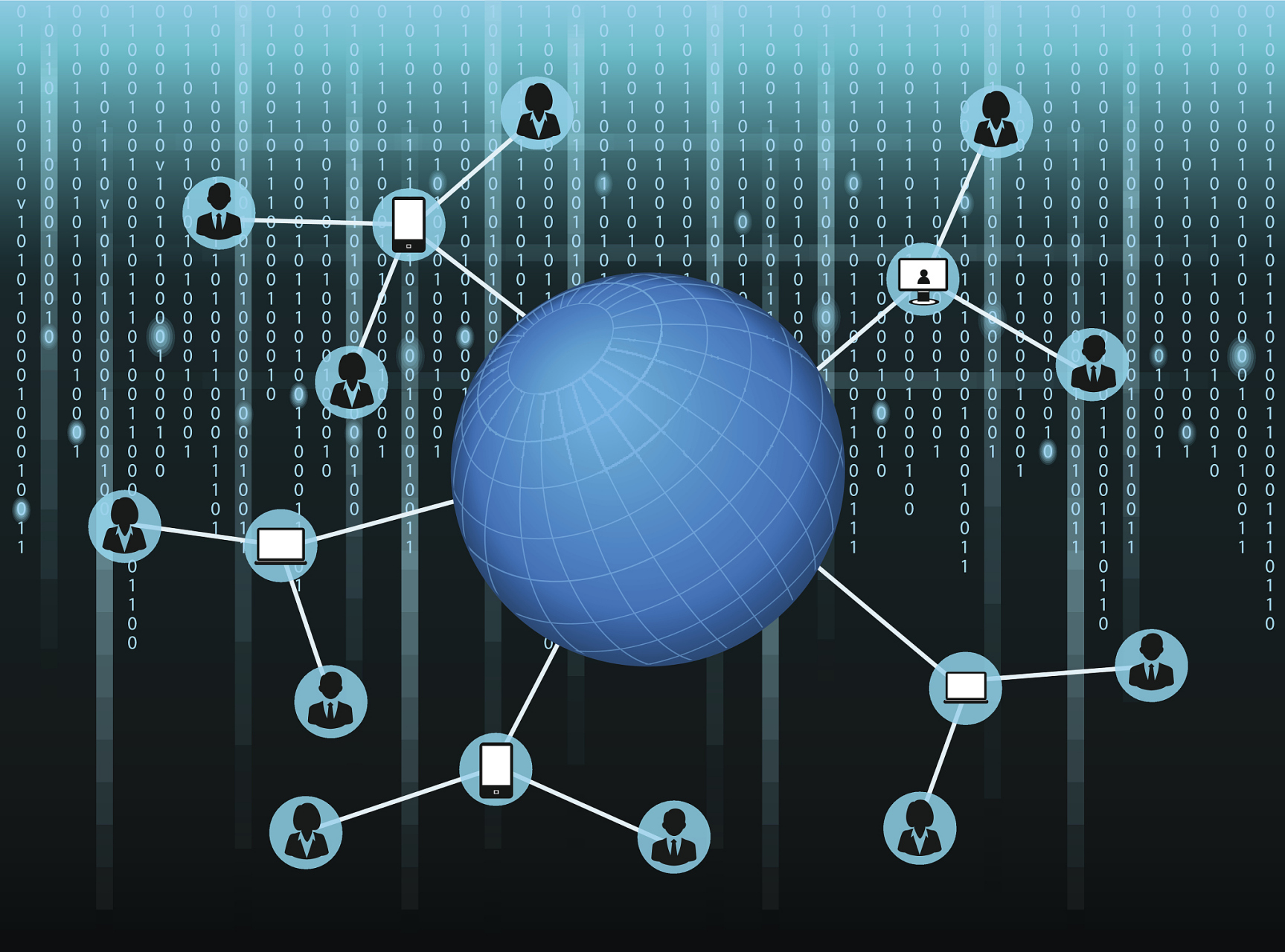 区块链中羨(国内区块链项目一览表)
