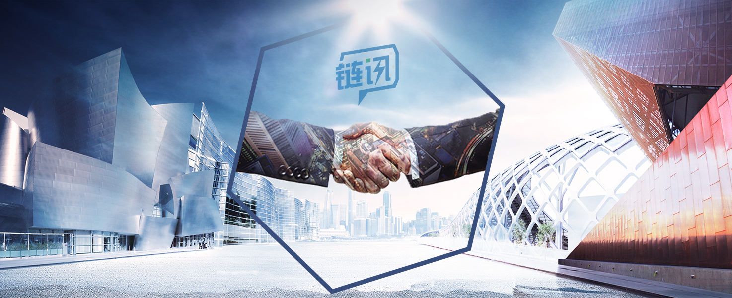 区块链王建国的简单介绍