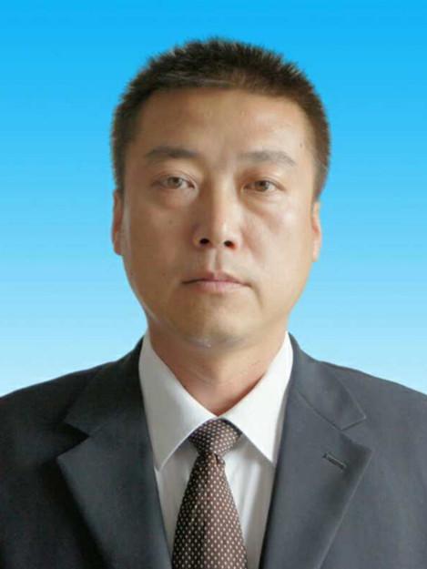 区块链王建国的简单介绍