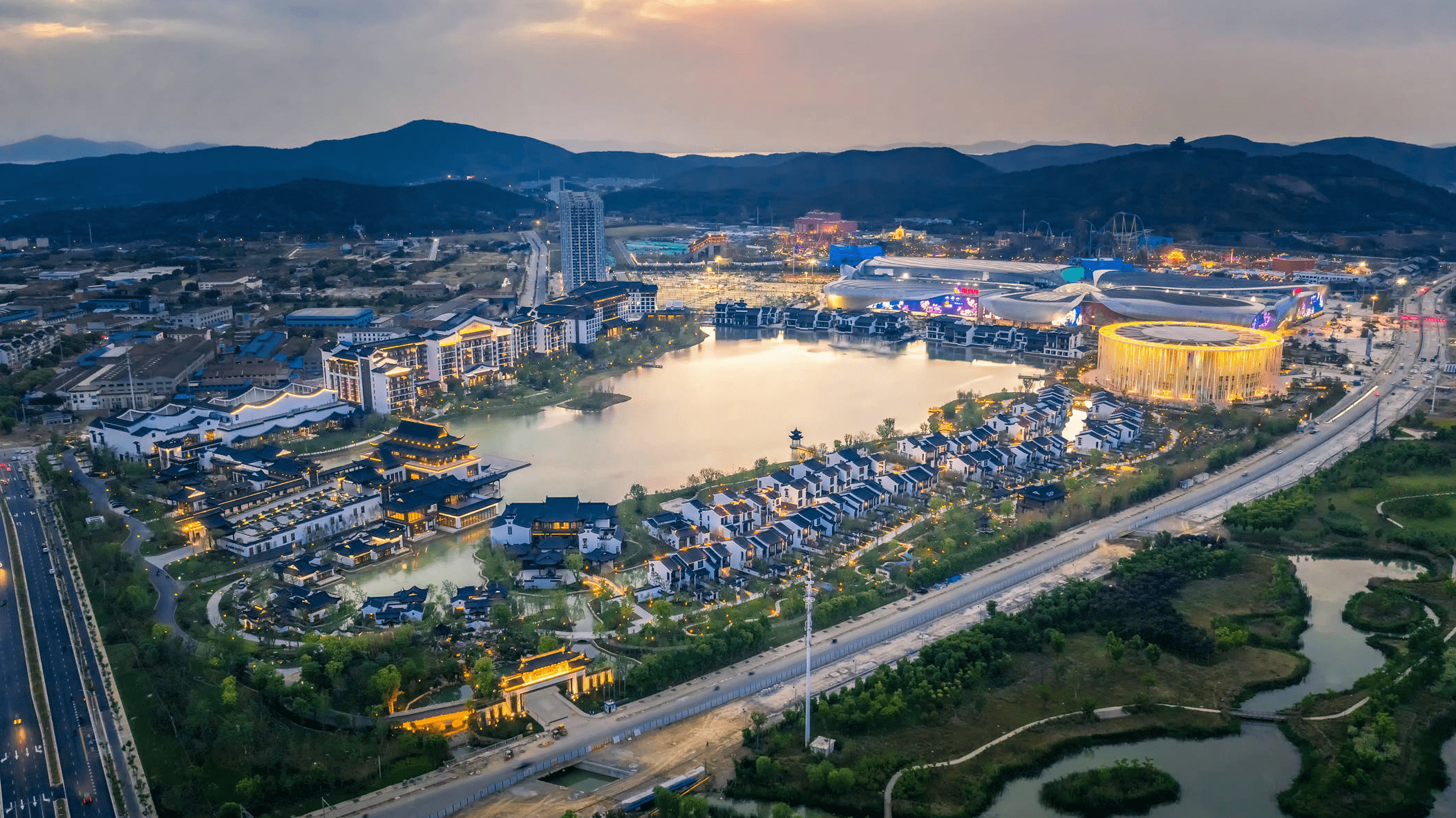 区块链文化小镇(波场区块链地址查询官网)