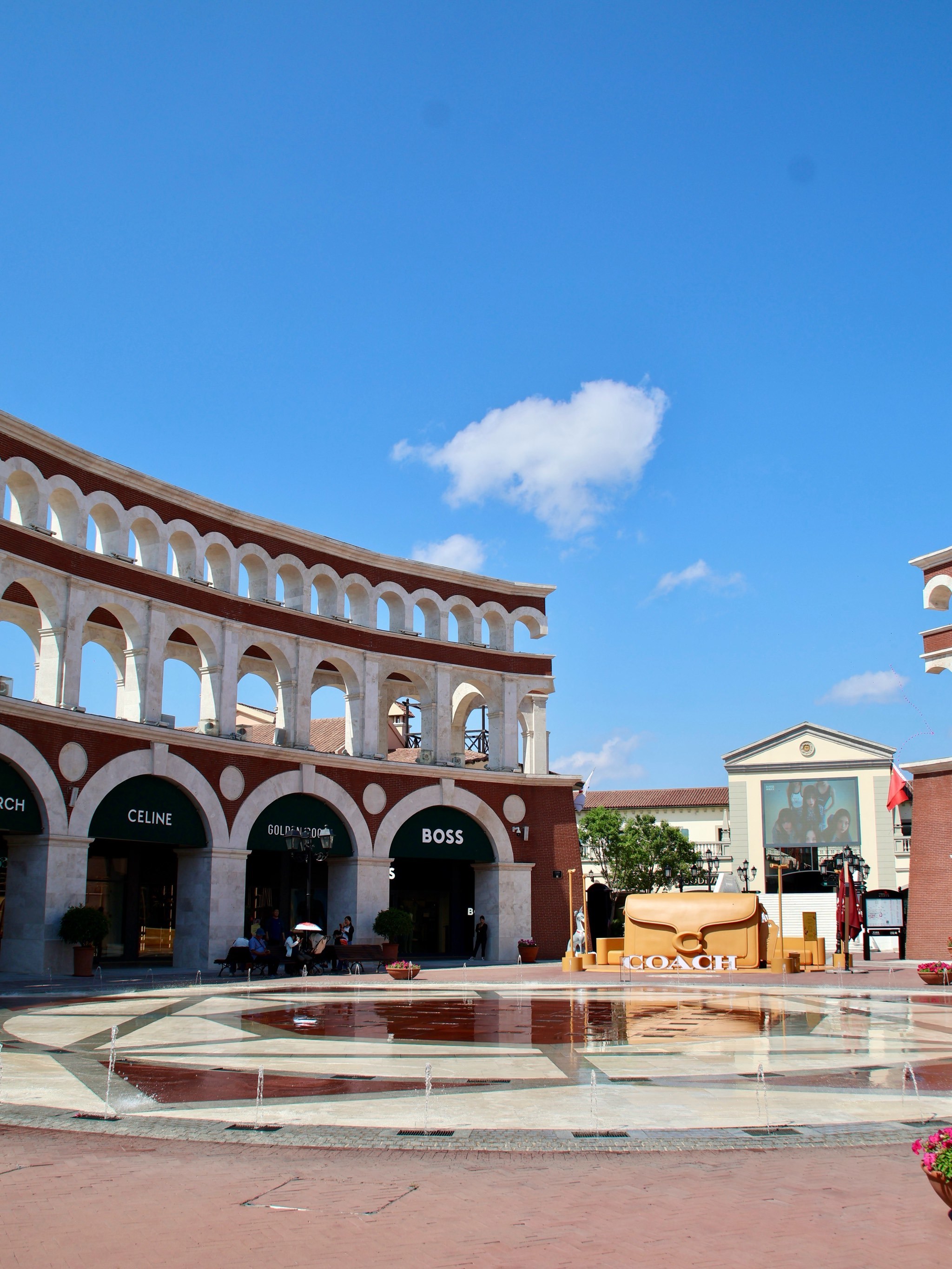 区块链文化小镇(波场区块链地址查询官网)