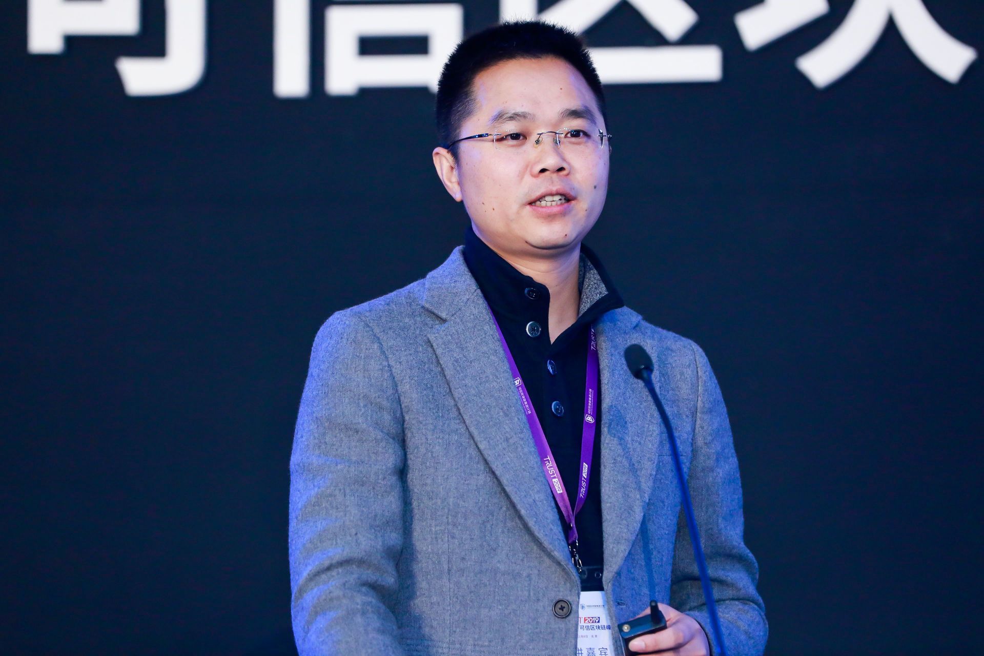 区块链赏金计划(区块链邀请奖励)