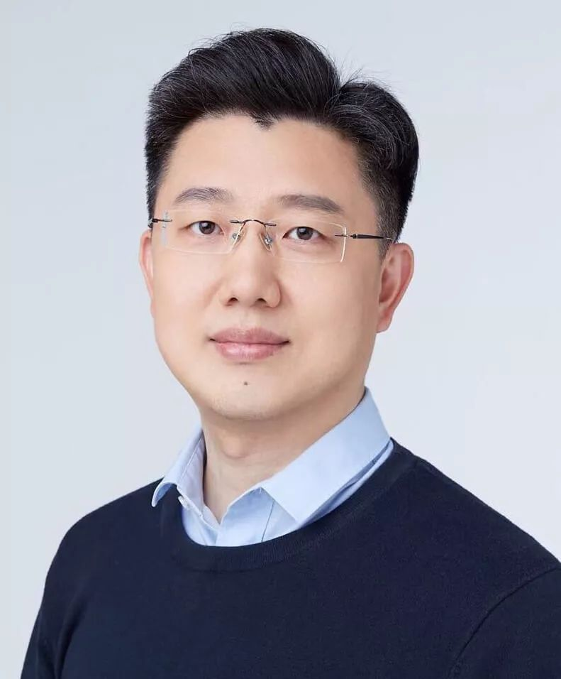 区块链研发人(区块链谁开发的) 区块链研发人(区块链谁开发的)