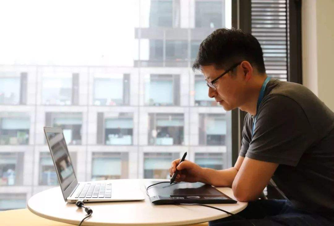 找区块链高手(区块链浏览器查询入口) 找区块链高手(区块链浏览器查询入口)