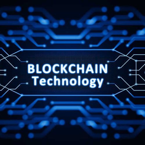 aitdbank区块链(ai区块链是什么意思) aitdbank区块链(ai区块链是什么意思)