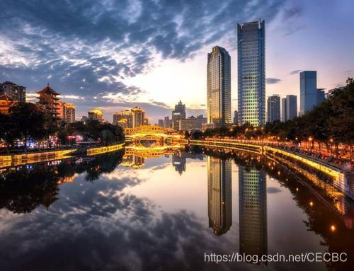 区块链学院贵阳(区块链交易app十大排名) 区块链学院贵阳(区块链交易app十大排名)