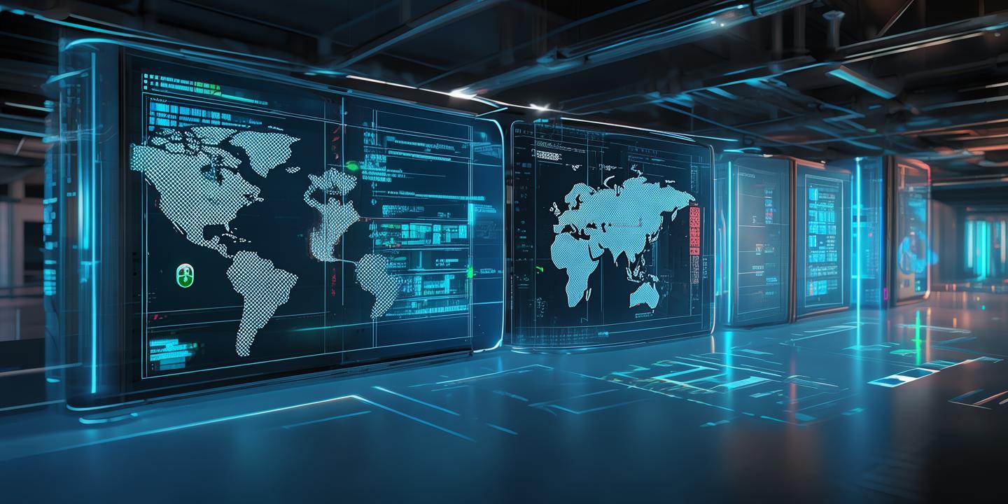 区块链版权未来(区块链版权平台哪个好) 区块链版权未来(区块链版权平台哪个好)