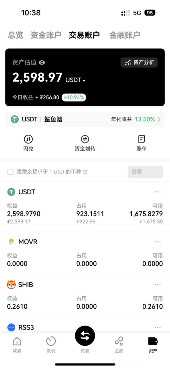 区块链赚多少(区块链月入十万) 区块链赚多少(区块链月入十万)