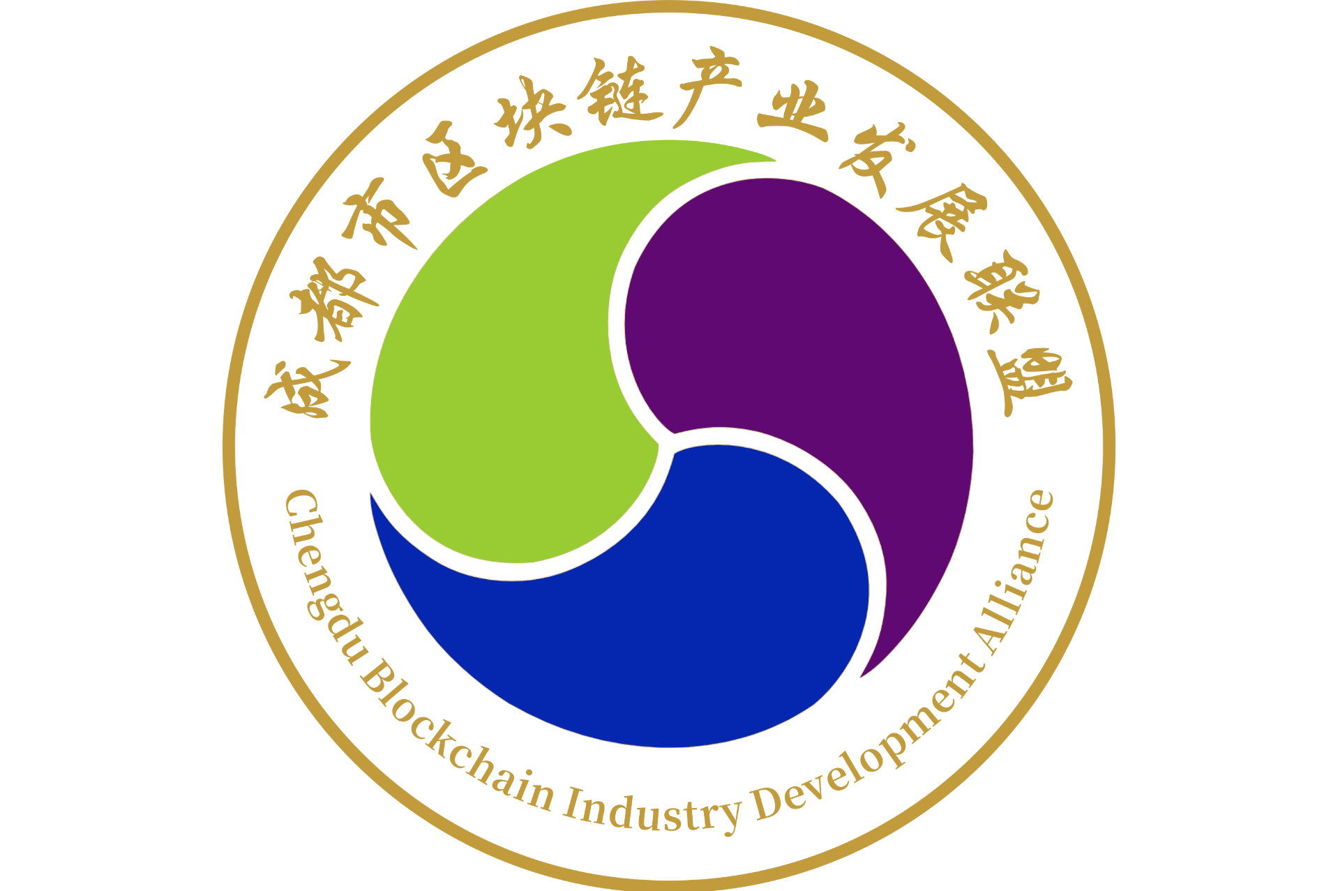 企业开办区块链(企业开办费的账务处理) 企业开办区块链(企业开办费的账务处理)